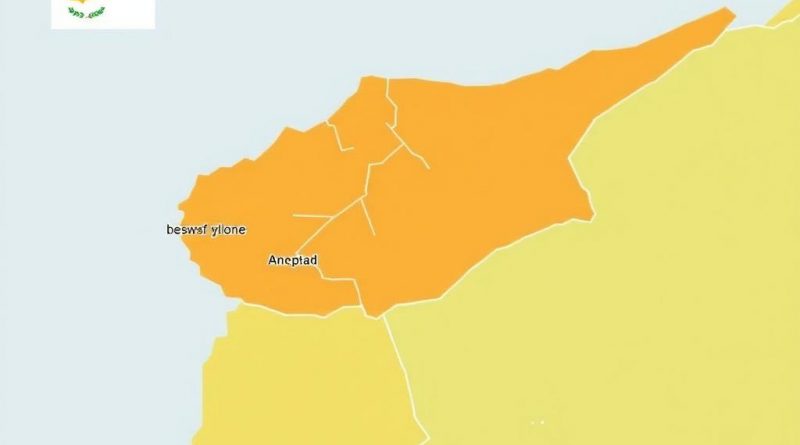 Zoning Amendments 2026: How They Affect Future Developments in Cyprus