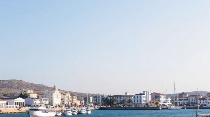 Navigating Cypriot Mortgage Pre-Approval: Documents and Timelines Explained