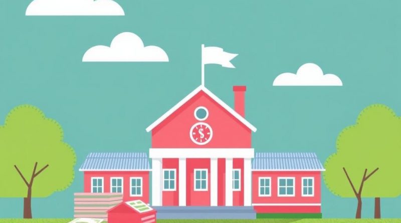 Double-Tax Treaty Hacks: Cutting Rental Income Tax for Non-Residents