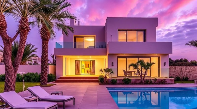 Cyprus Property Buying Checklist 2026: From Viewings to Closing