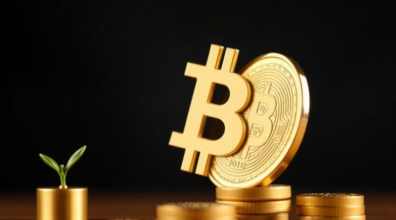 How Crypto-Funded Property Purchases Are Taxed in Cyprus
