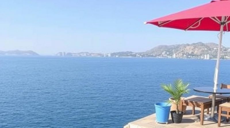 Tax Residency vs Digital Nomad Status: Choosing the Optimal Setup in Cyprus