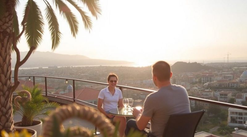 Setting Up a Cyprus LTD for Freelancers: Costs, Taxes, Compliance