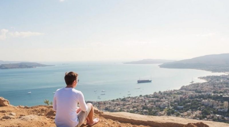 Upgrading Your Cyprus Digital Nomad Visa: Extension Options After 12 Months