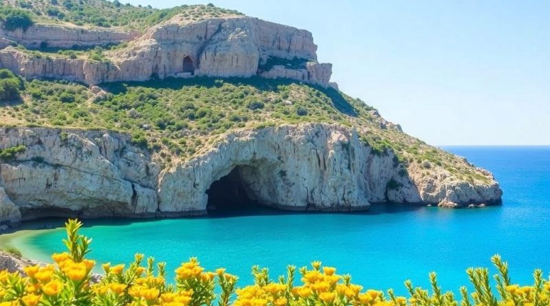 Budget Living: Comparing Cyprus to Madeira for Long-Stay Nomads