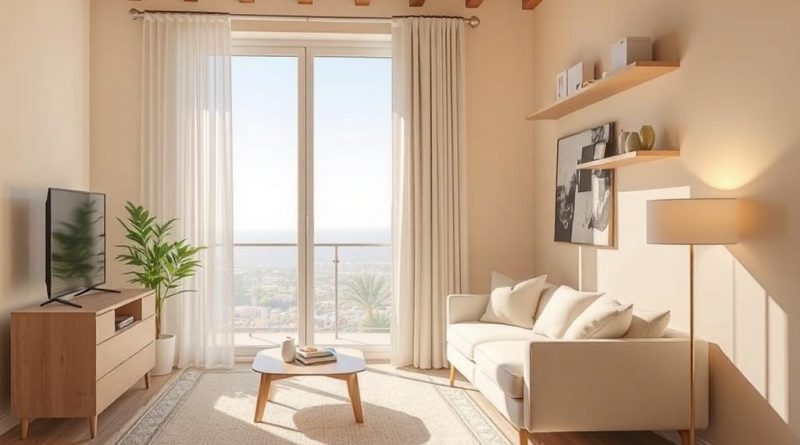 Claiming Renovation Expenses as Deductions on Cyprus Rental Homes
