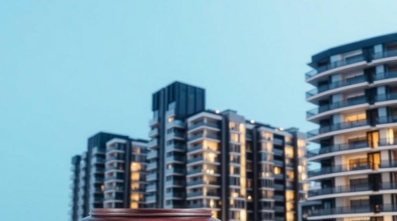 Strata Law Changes 2025: Impact on Apartment Owners
