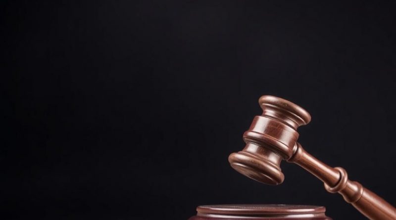 Title Deed Delays in Cyprus: Legal Remedies for Buyers